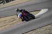 Laguna-Seca;event-digital-images;motorbikes;no-limits;peter-wileman-photography;trackday;trackday-digital-images